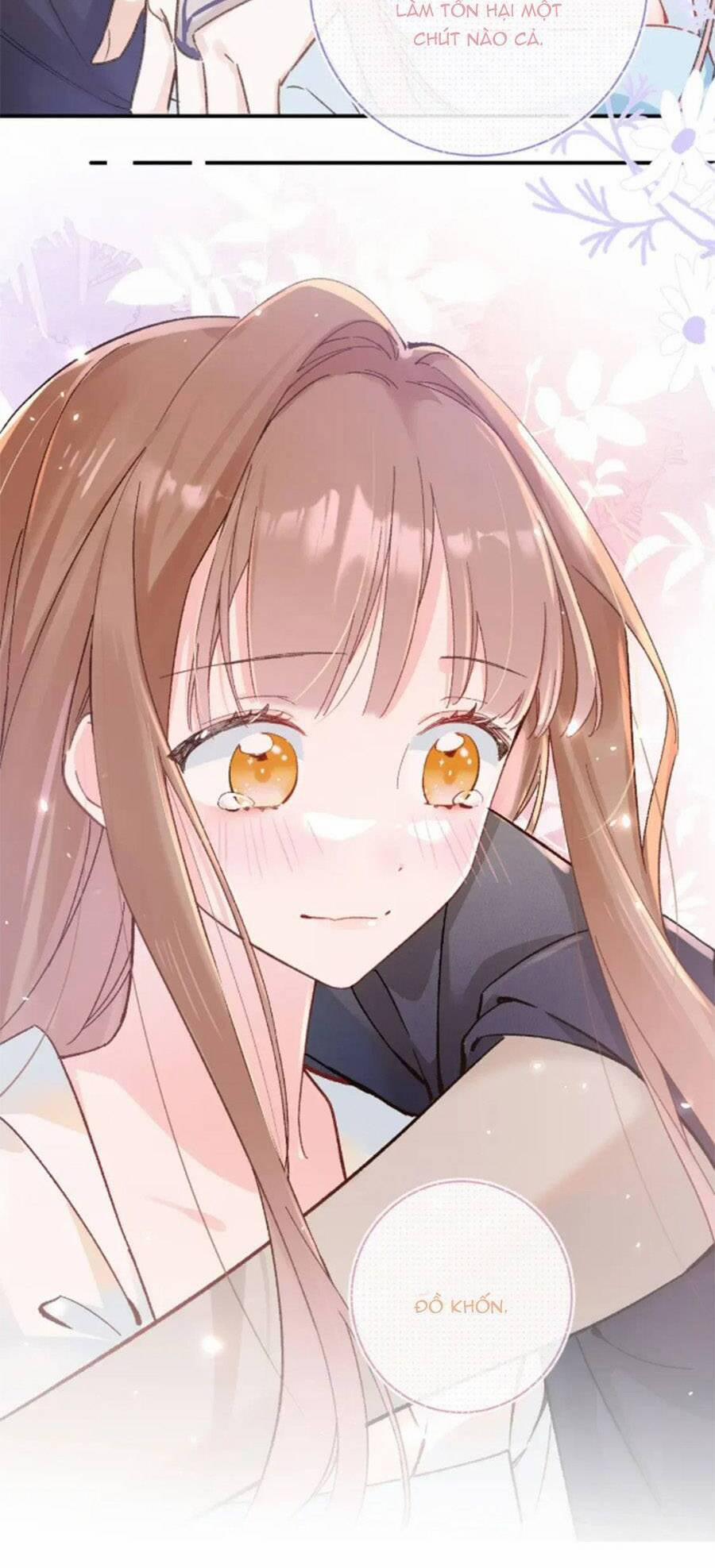 Lui Lui Lui Lui Ra! 97 trang 31