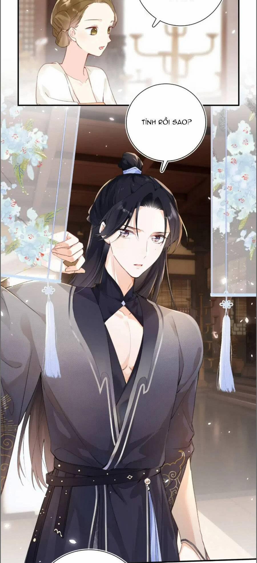 Lui Lui Lui Lui Ra! 97 trang 5