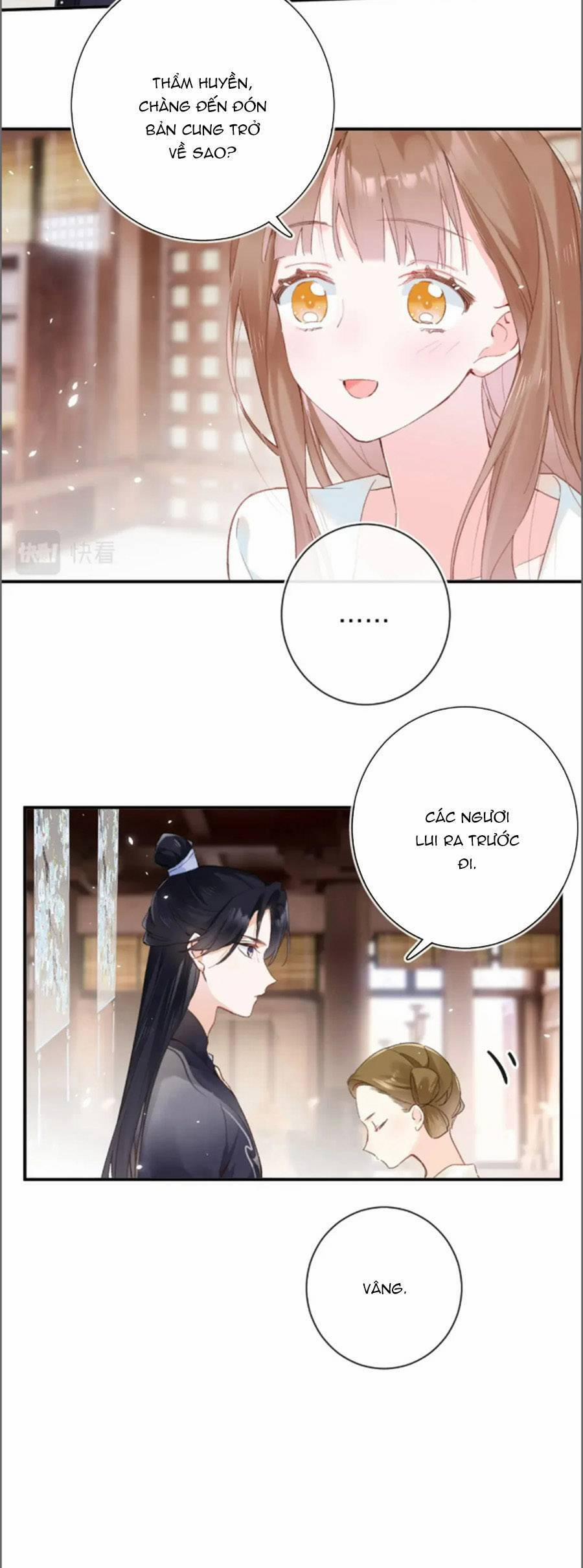 Lui Lui Lui Lui Ra! 97 trang 6