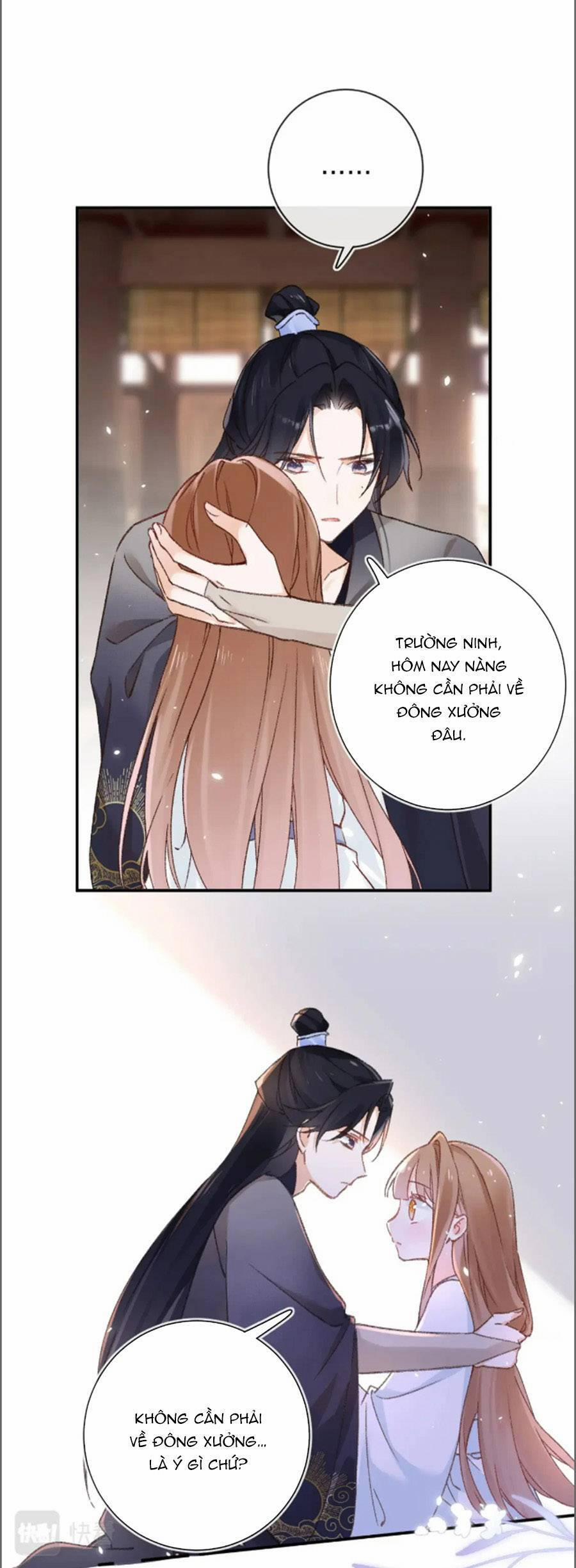 Lui Lui Lui Lui Ra! 97 trang 9