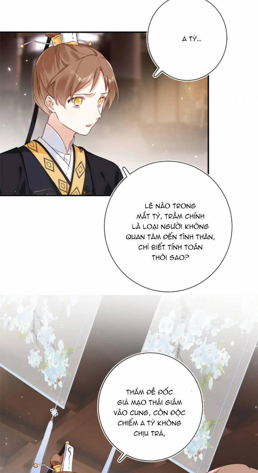 Lui Lui Lui Lui Ra! 98 trang 11