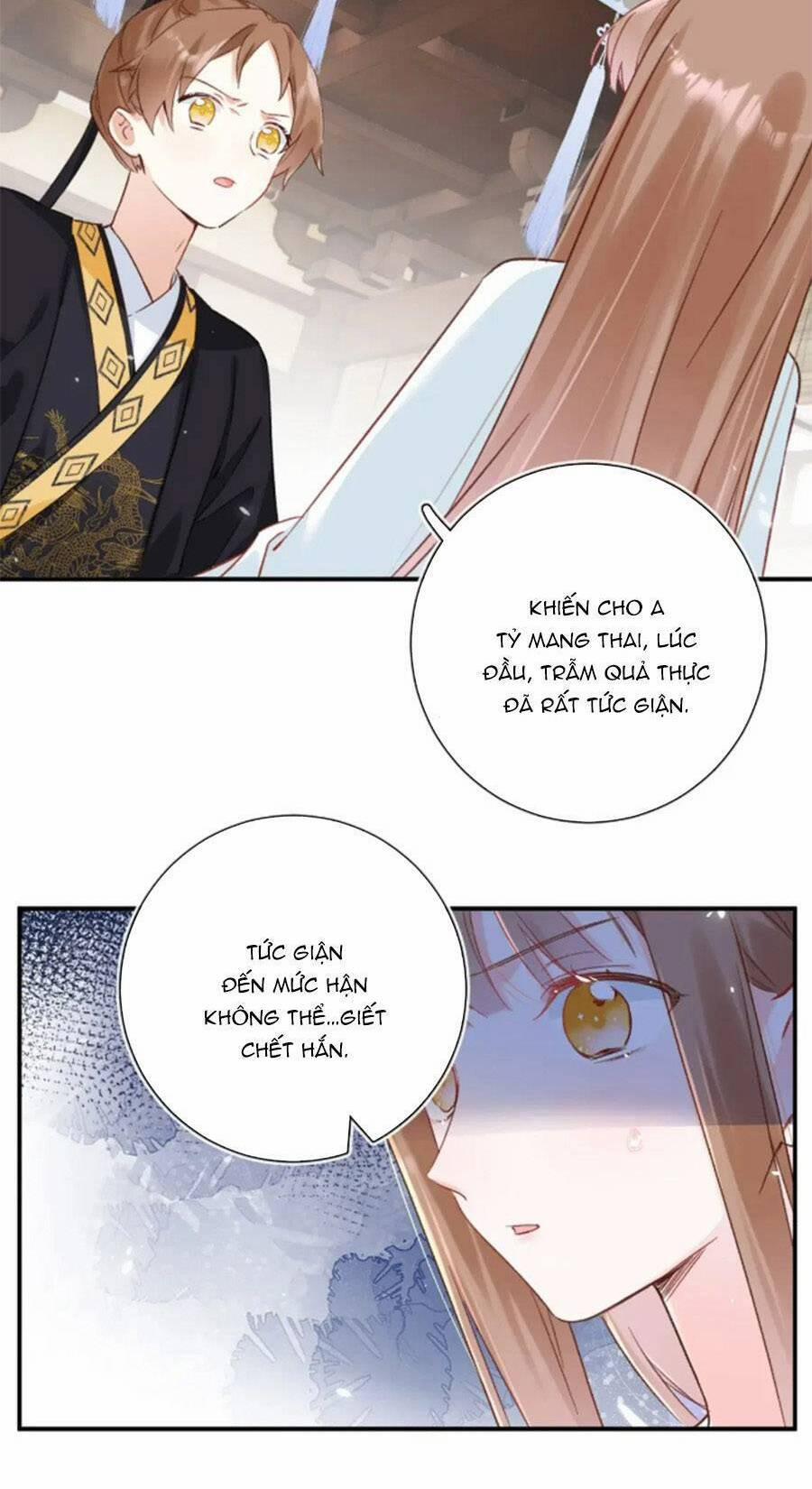 Lui Lui Lui Lui Ra! 98 trang 12