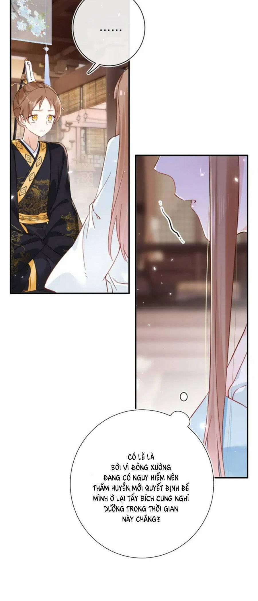 Lui Lui Lui Lui Ra! 98 trang 14