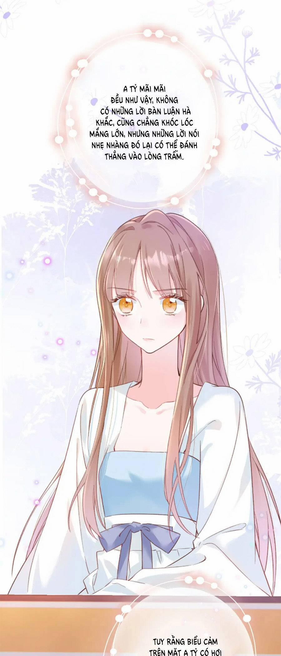 Lui Lui Lui Lui Ra! 98 trang 18