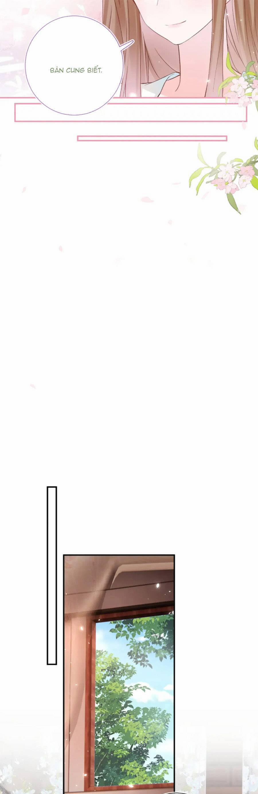 Lui Lui Lui Lui Ra! 98 trang 20