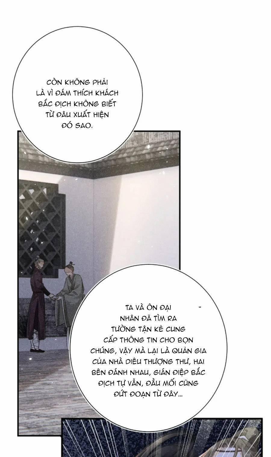 Lui Lui Lui Lui Ra! 98 trang 28