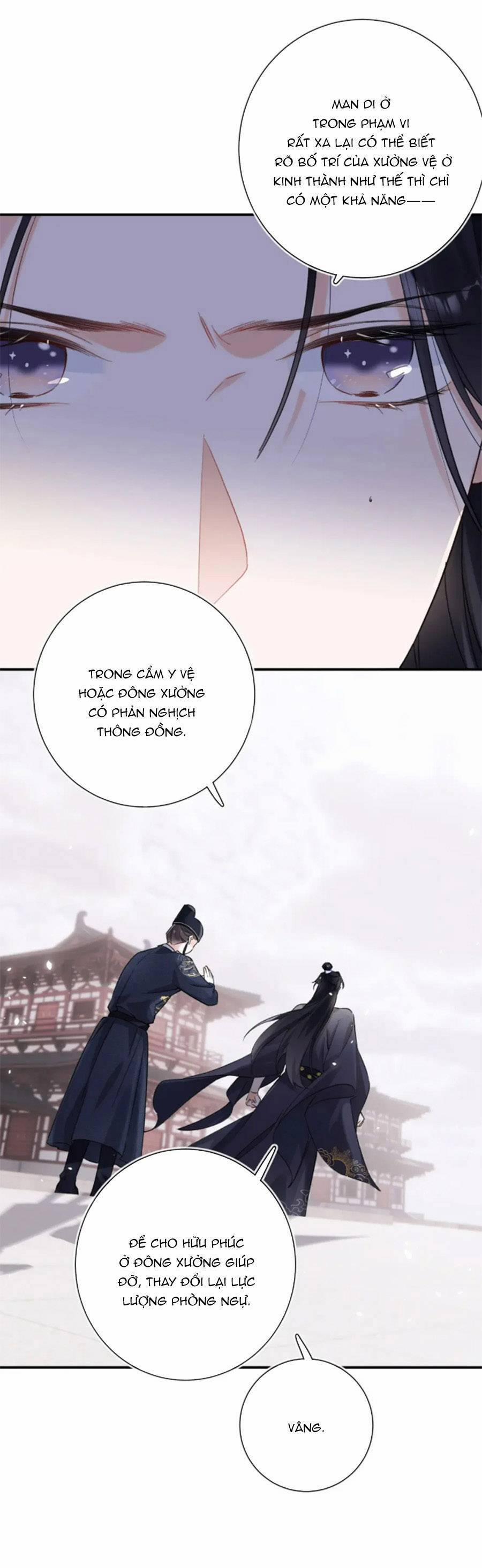 Lui Lui Lui Lui Ra! 98 trang 3