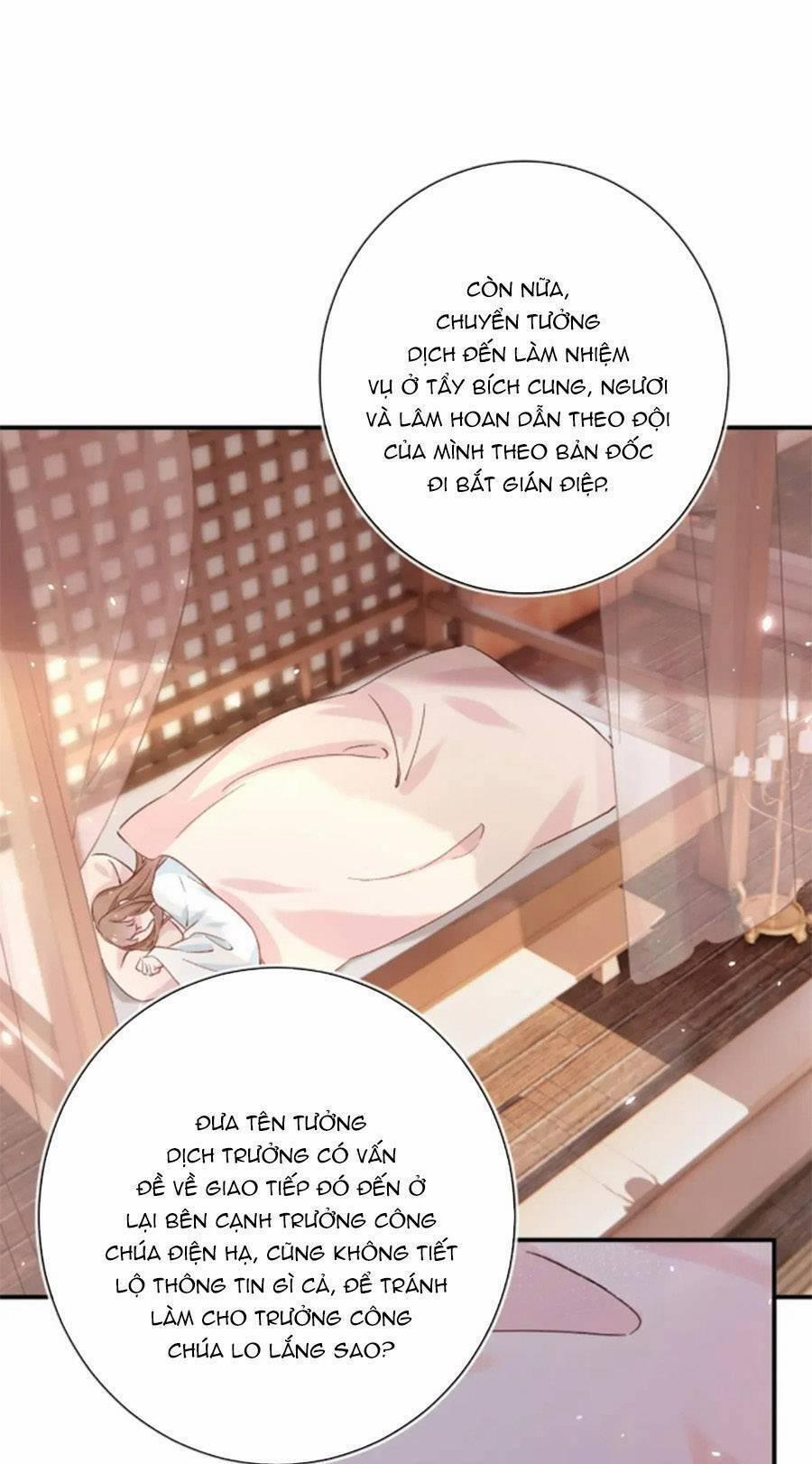 Lui Lui Lui Lui Ra! 98 trang 4