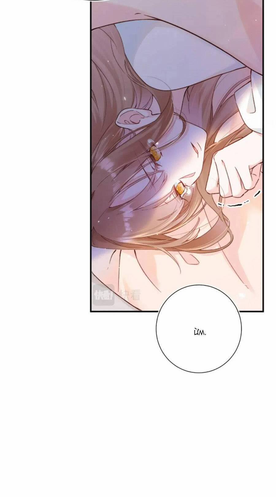 Lui Lui Lui Lui Ra! 98 trang 5