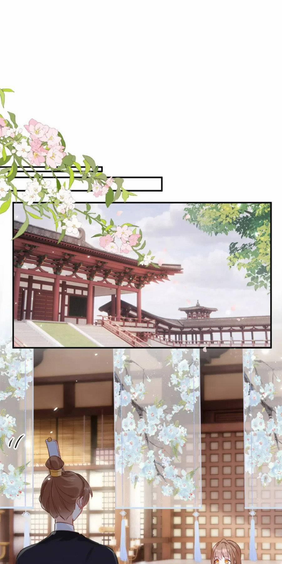 Lui Lui Lui Lui Ra! 98 trang 6