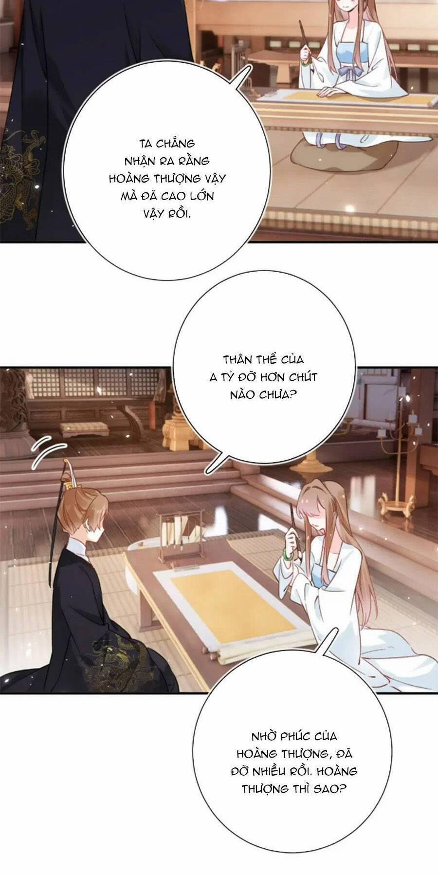 Lui Lui Lui Lui Ra! 98 trang 7