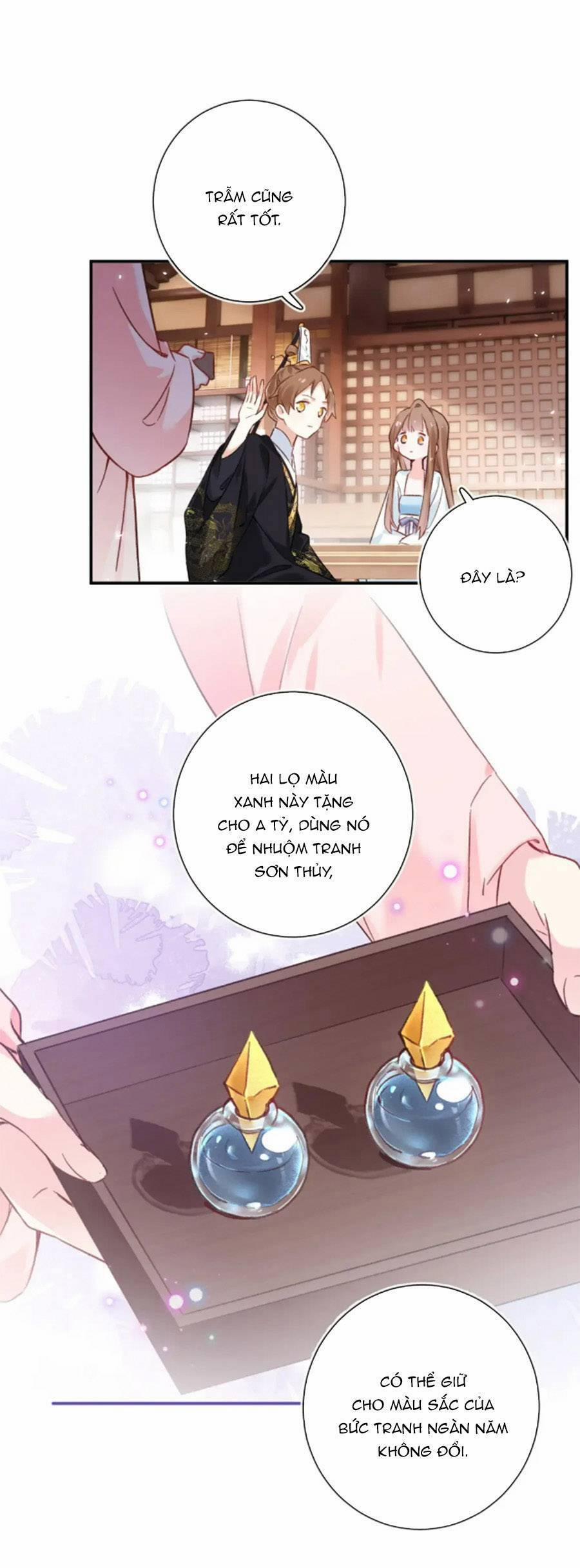 Lui Lui Lui Lui Ra! 98 trang 8