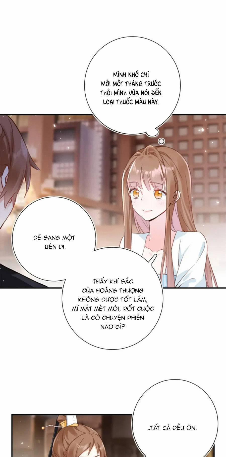 Lui Lui Lui Lui Ra! 98 trang 9