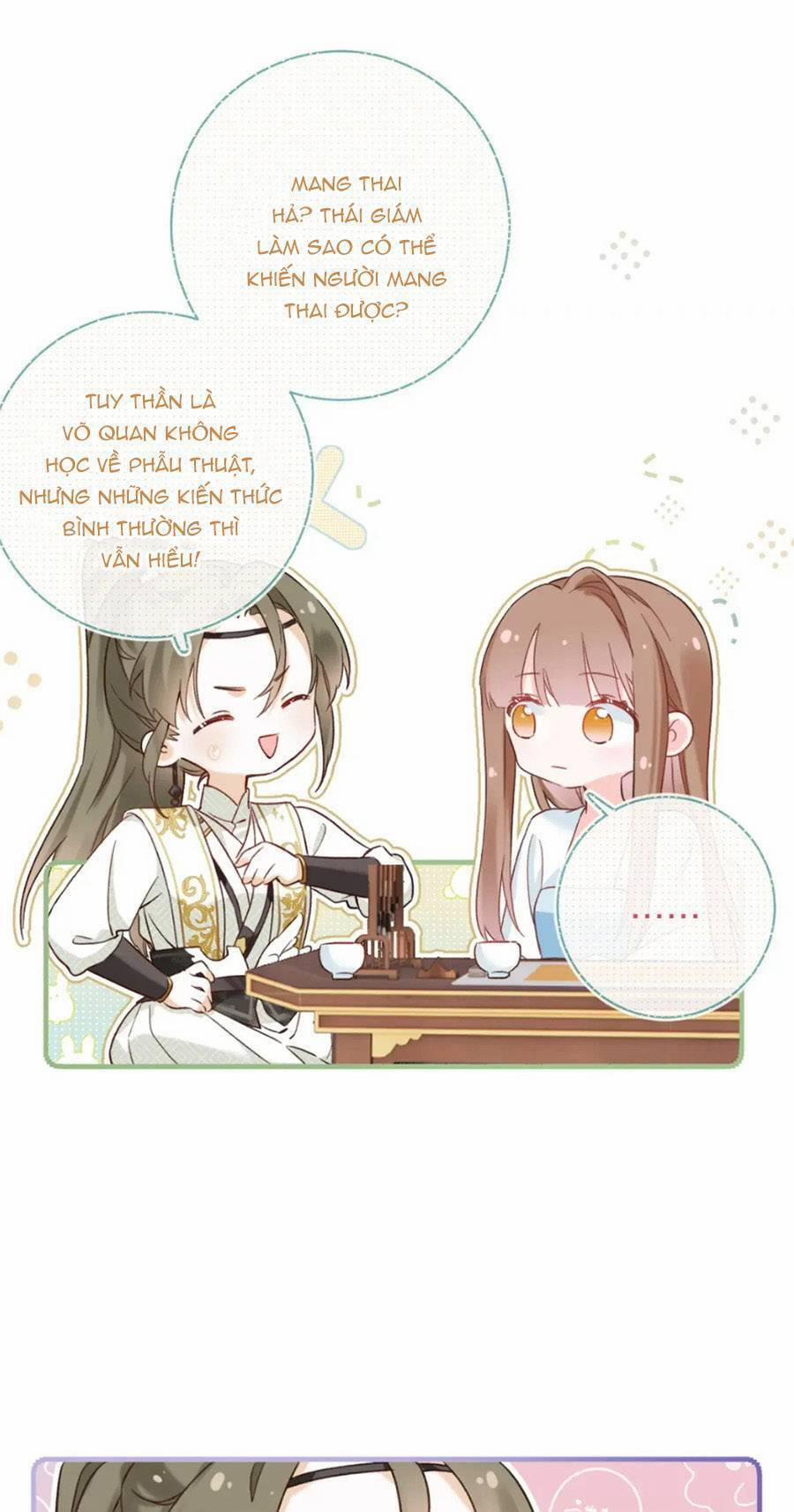 Lui Lui Lui Lui Ra! 99 trang 10