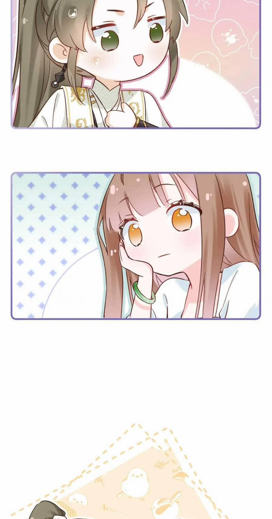 Lui Lui Lui Lui Ra! 99 trang 11