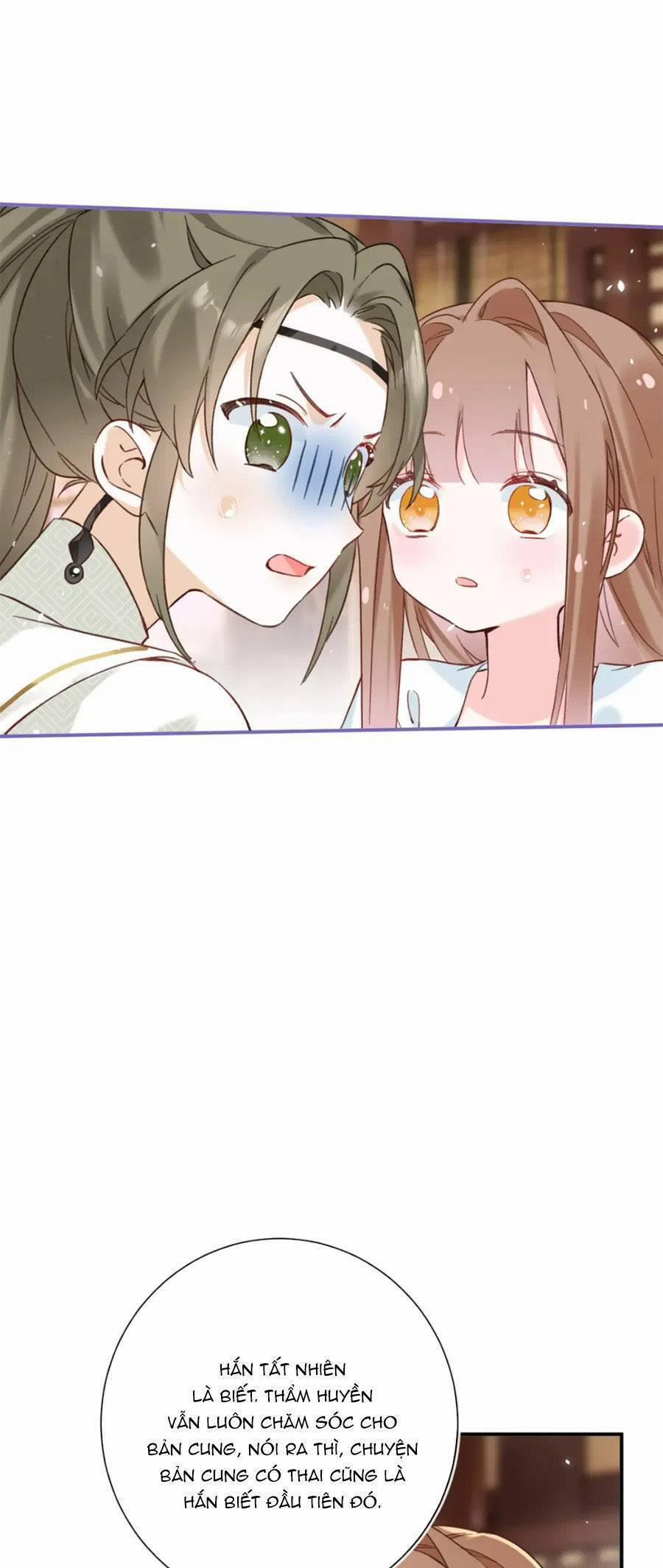 Lui Lui Lui Lui Ra! 99 trang 14