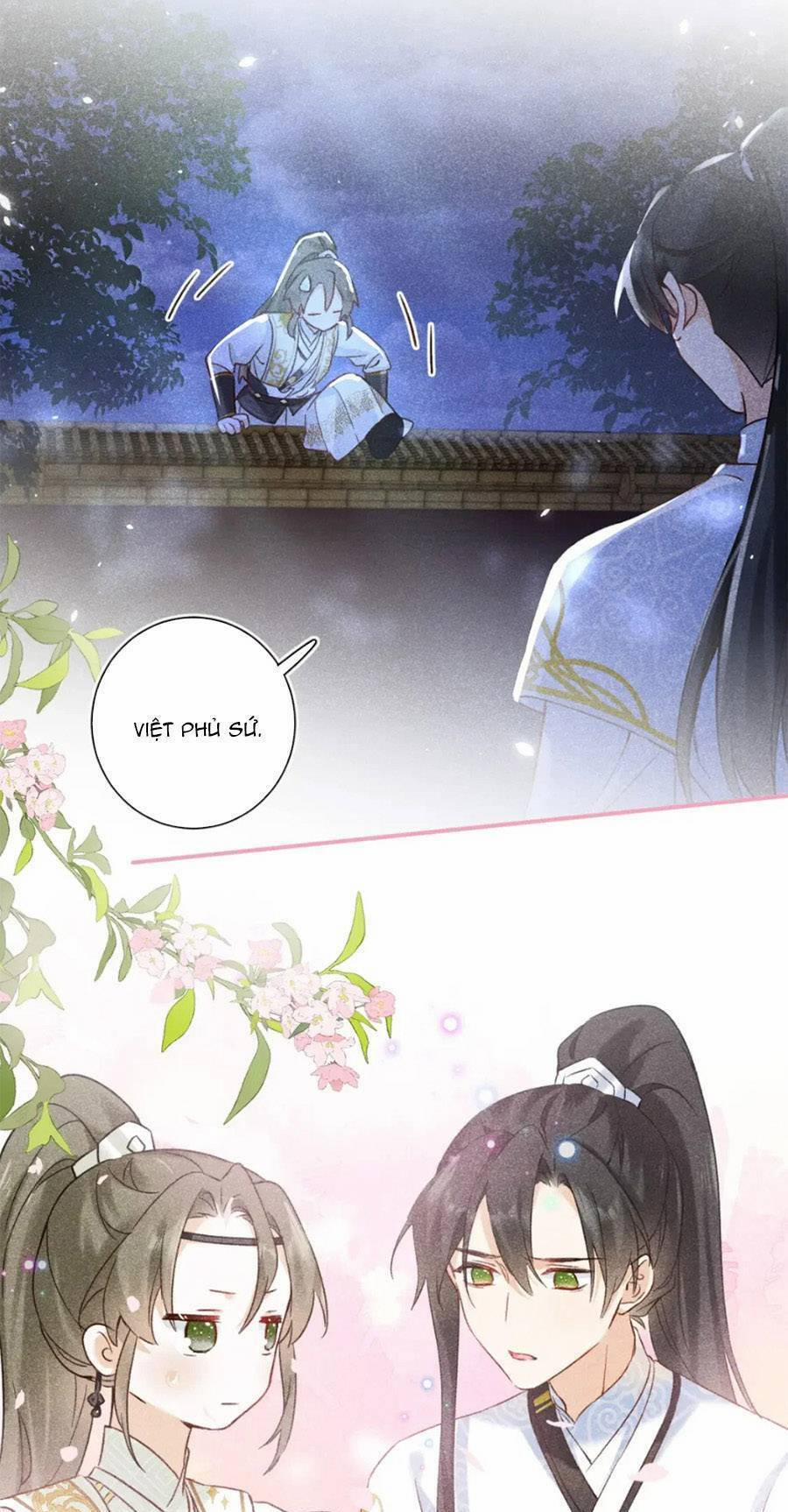 Lui Lui Lui Lui Ra! 99 trang 2