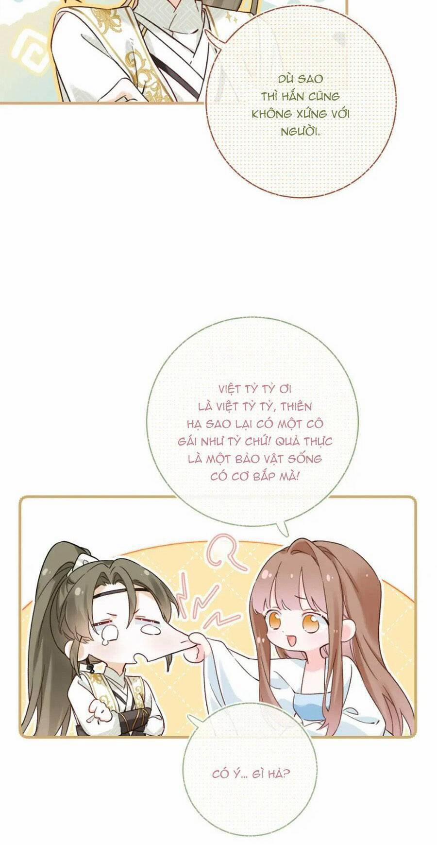 Lui Lui Lui Lui Ra! 99 trang 21