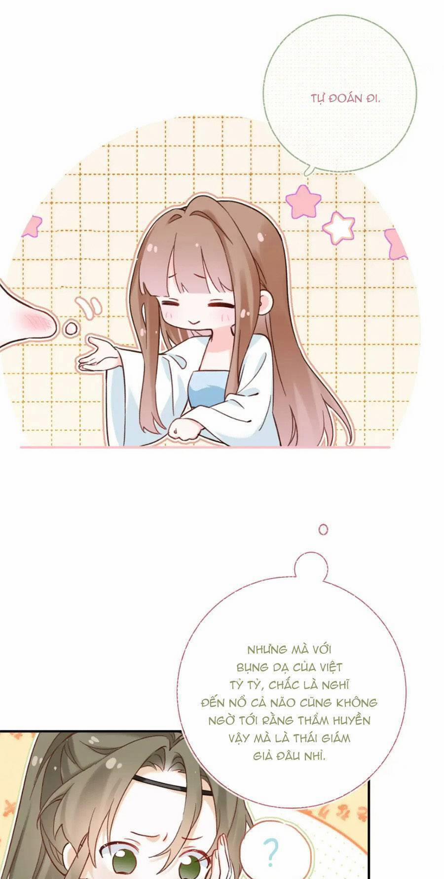 Lui Lui Lui Lui Ra! 99 trang 22