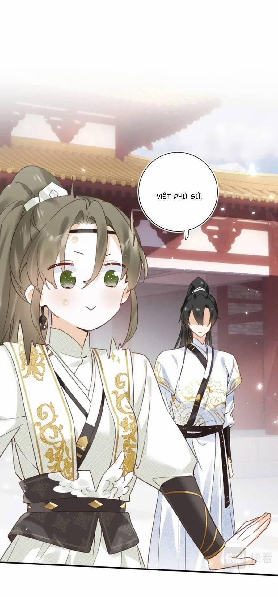 Lui Lui Lui Lui Ra! 99 trang 28