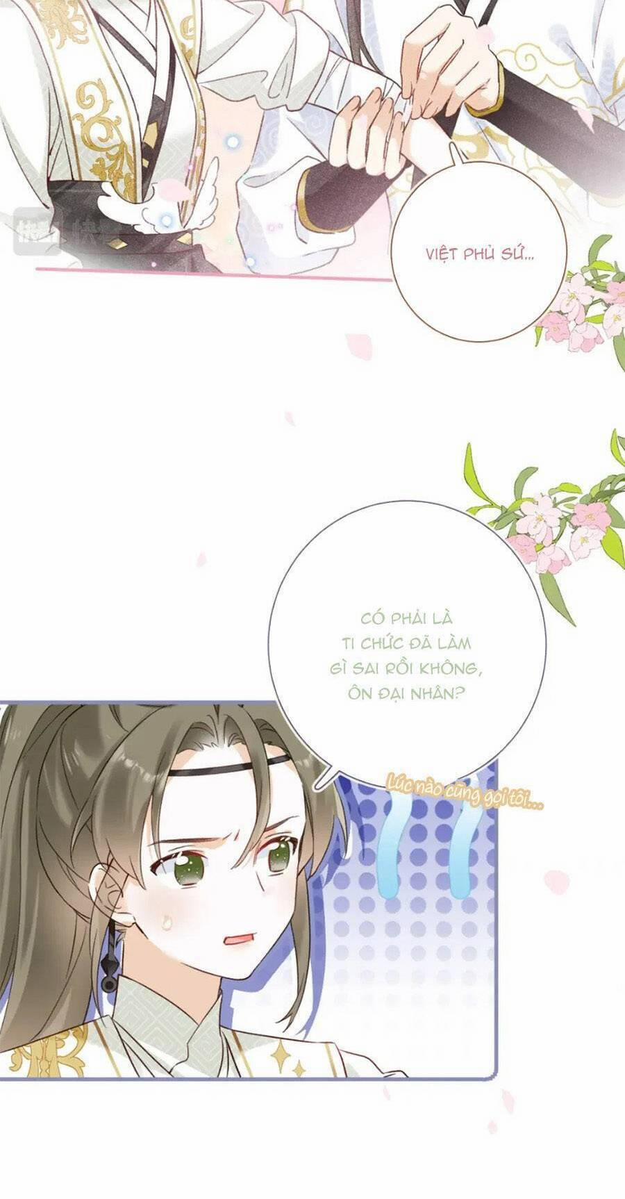 Lui Lui Lui Lui Ra! 99 trang 3