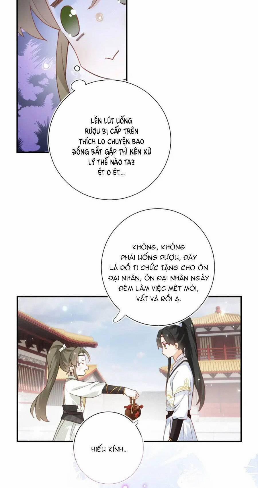 Lui Lui Lui Lui Ra! 99 trang 30