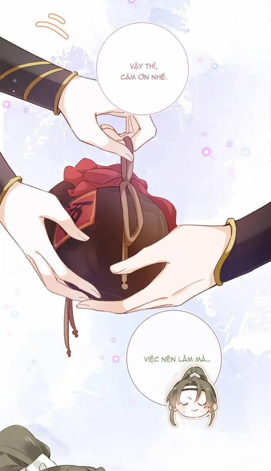 Lui Lui Lui Lui Ra! 99 trang 31