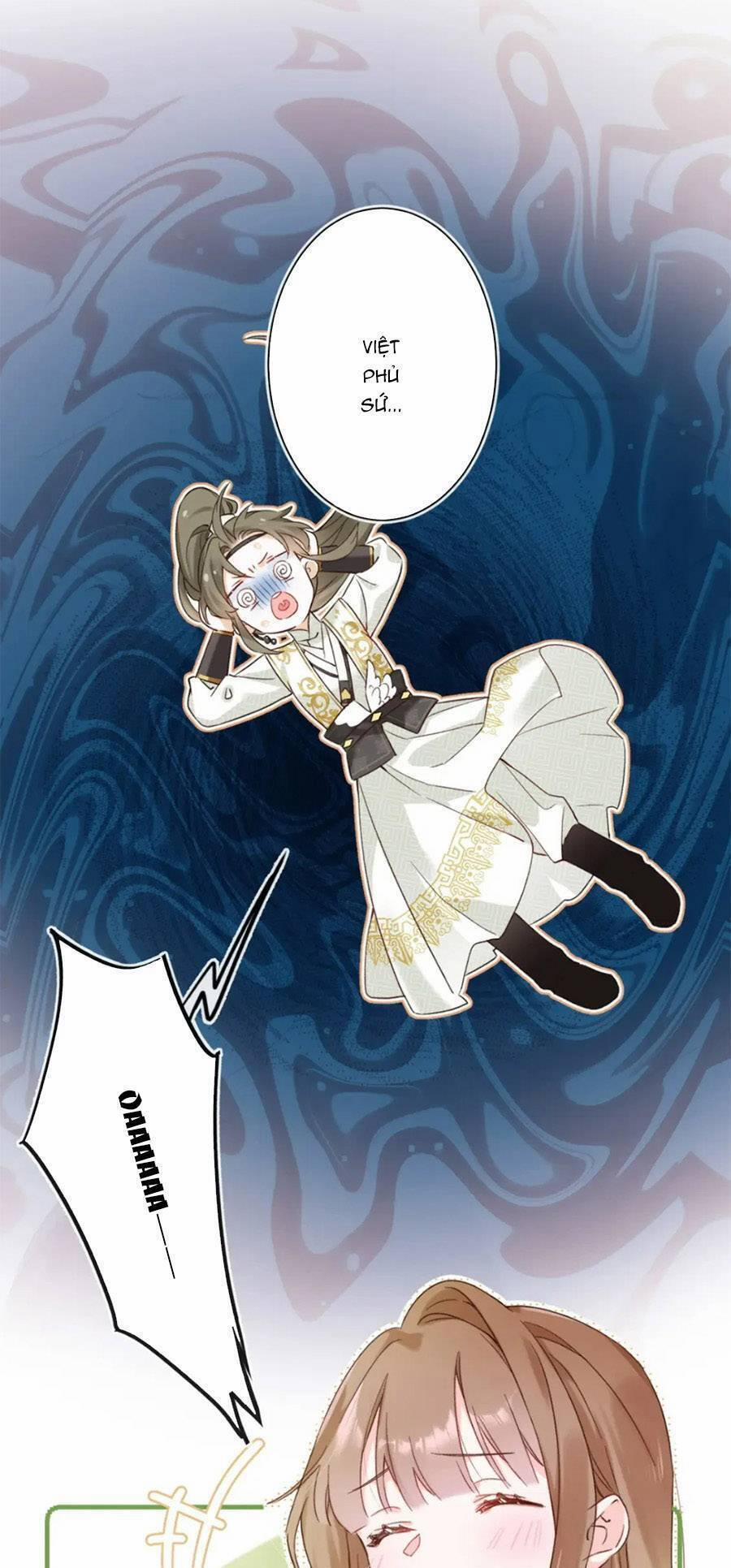 Lui Lui Lui Lui Ra! 99 trang 5