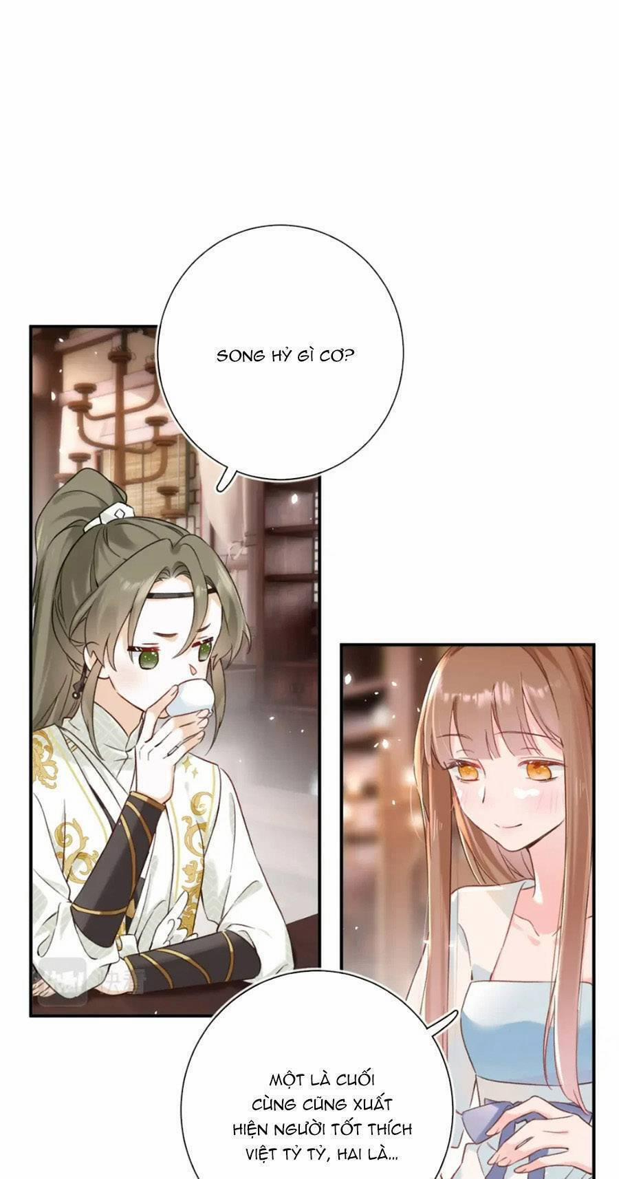 Lui Lui Lui Lui Ra! 99 trang 7