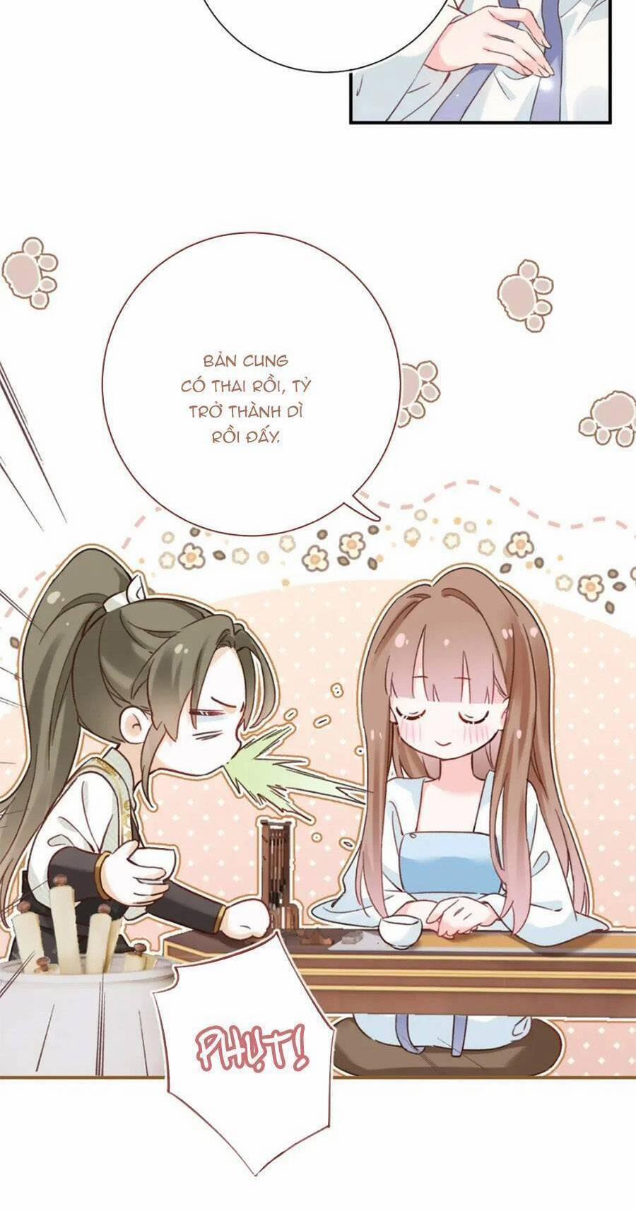 Lui Lui Lui Lui Ra! 99 trang 8