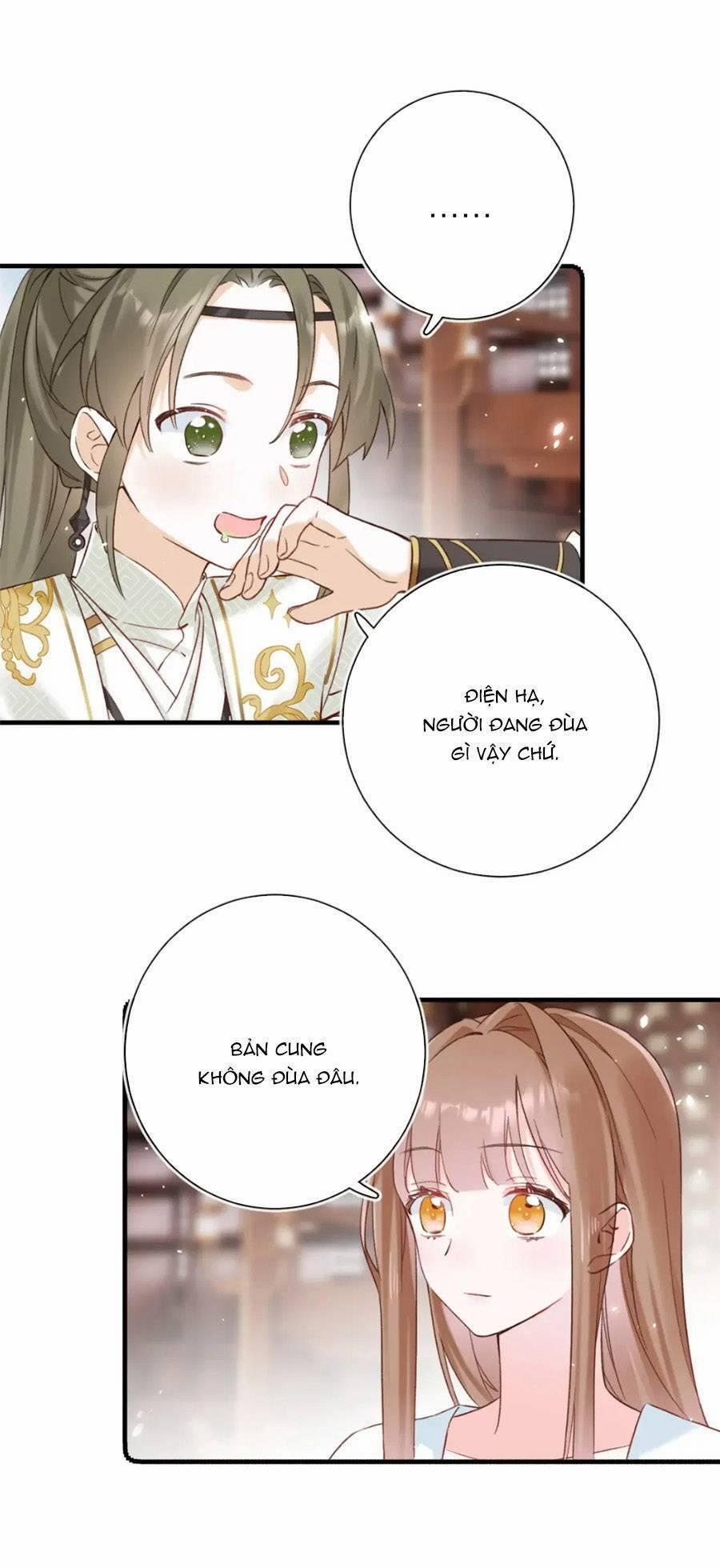 Lui Lui Lui Lui Ra! 99 trang 9