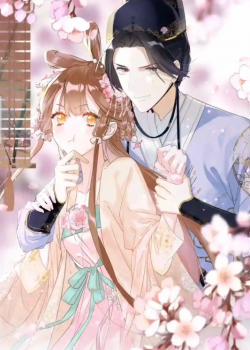 Đọc truyện tranh Lui Lui Lui Lui Ra!