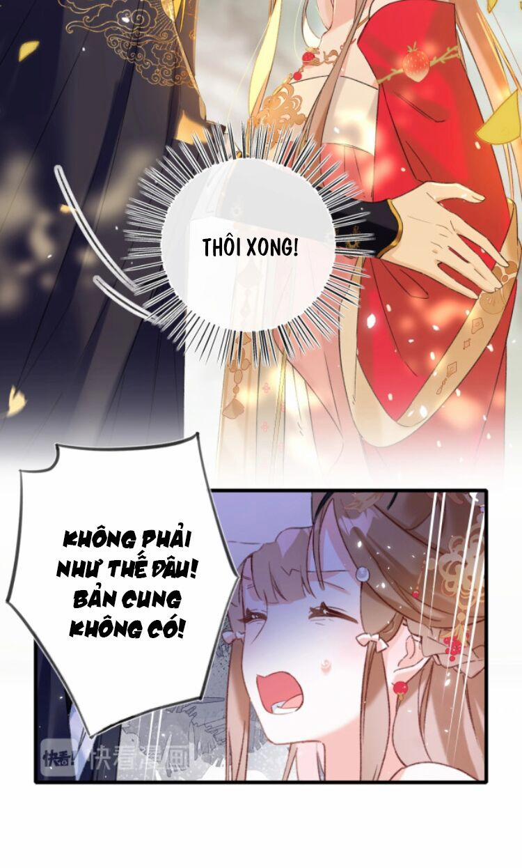 Lui Lui Lui Ra 10 trang 8