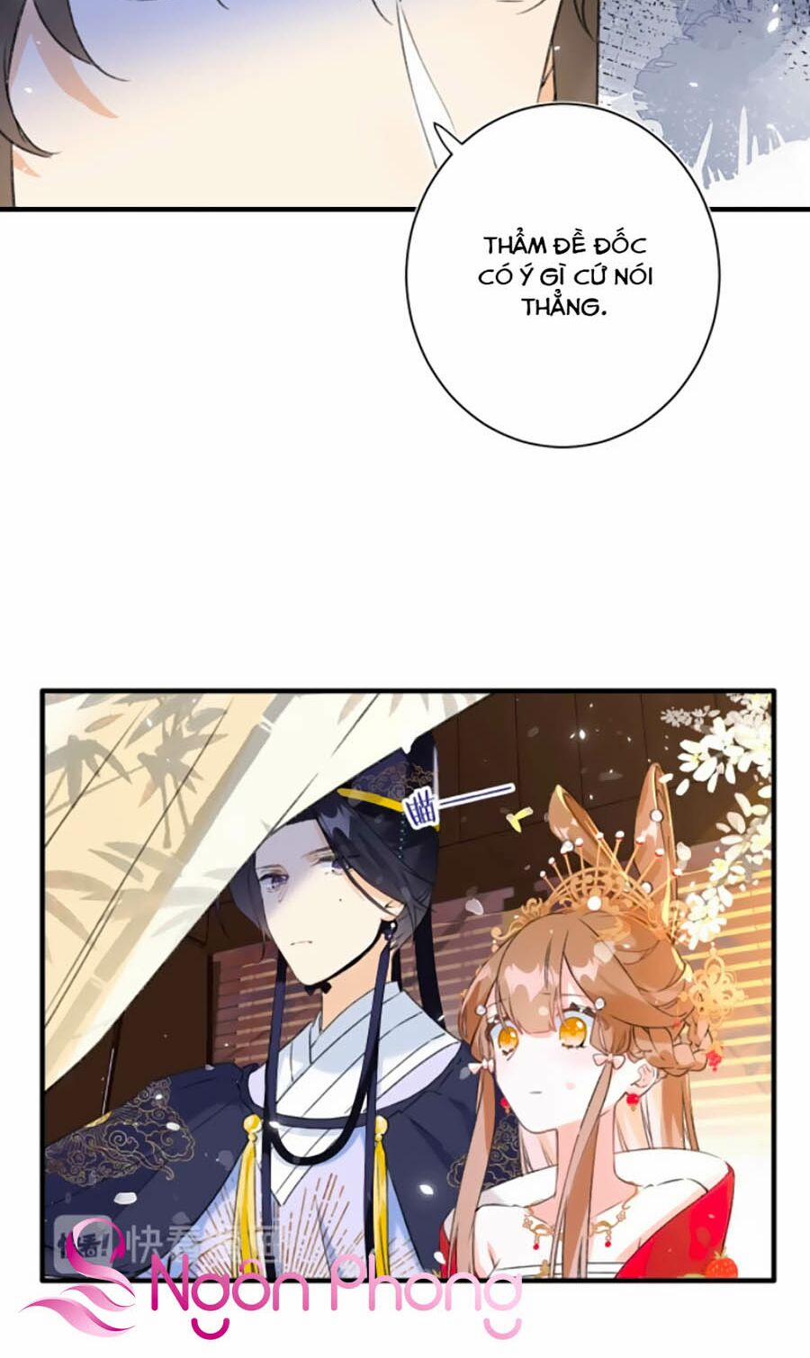 Lui Lui Lui Ra 11 trang 11