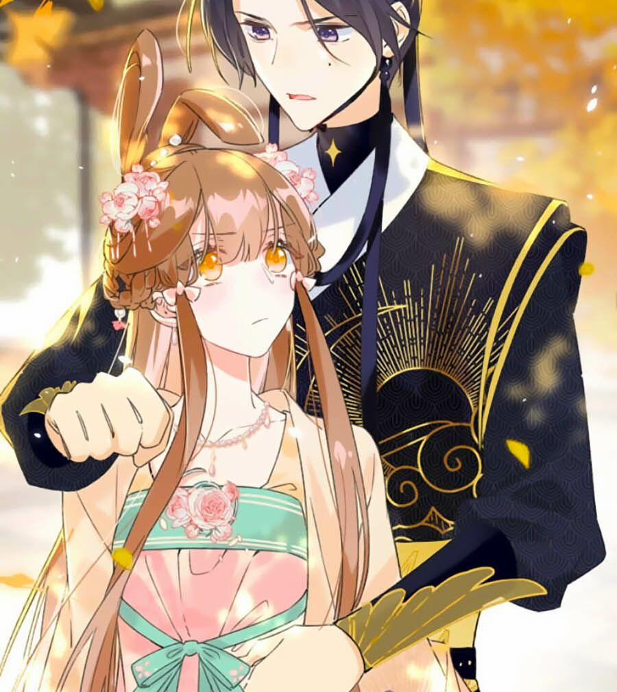 Lui Lui Lui Ra 13 trang 12