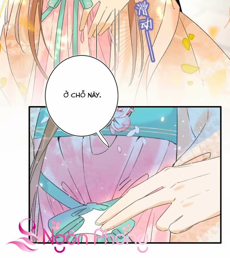 Lui Lui Lui Ra 13 trang 13