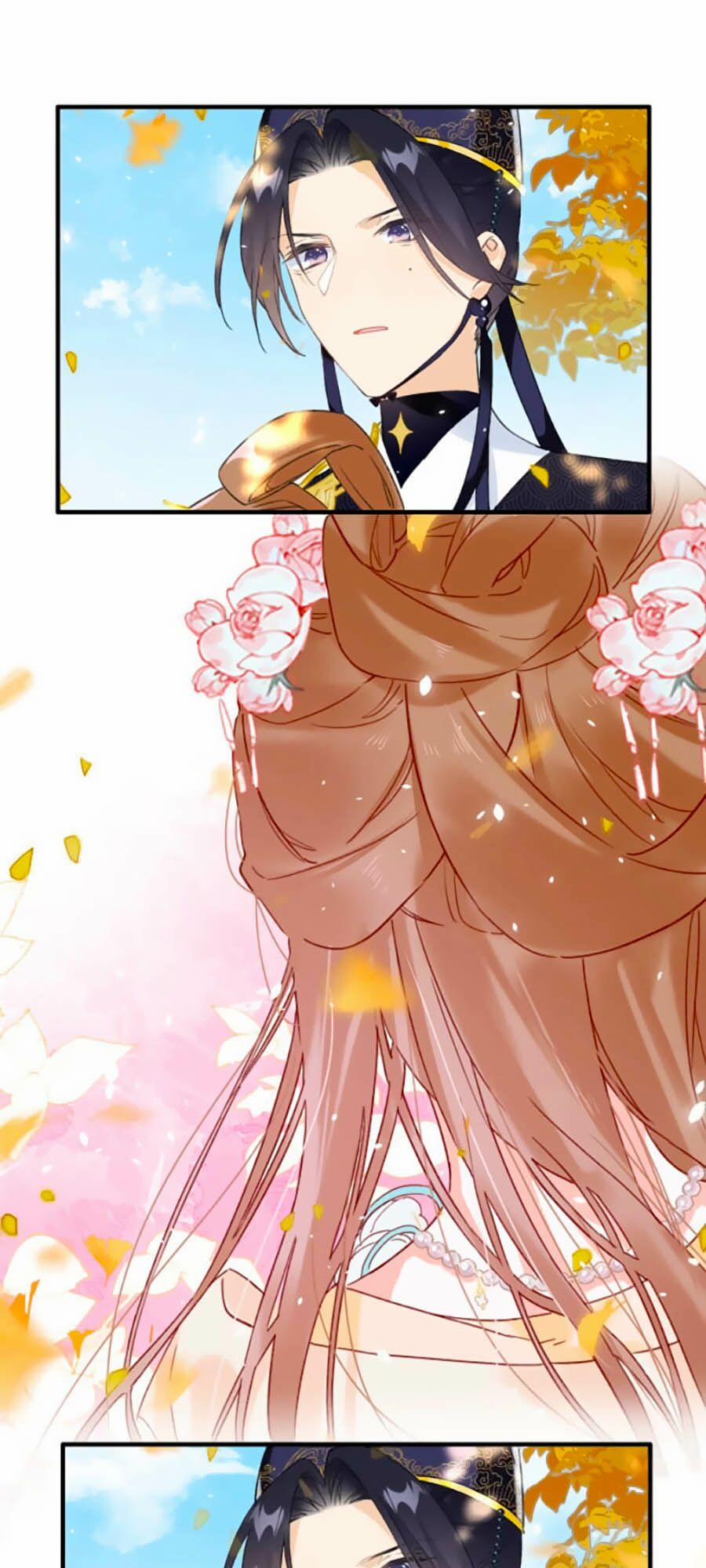 Lui Lui Lui Ra 13 trang 2