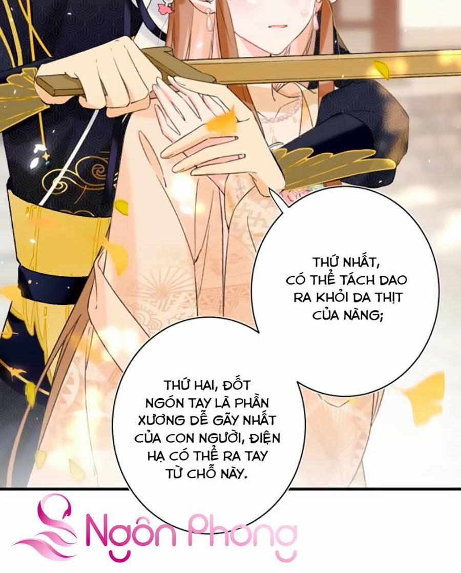 Lui Lui Lui Ra 13 trang 5