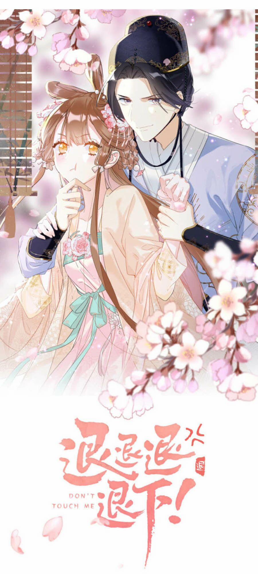 Lui Lui Lui Ra 14 trang 0