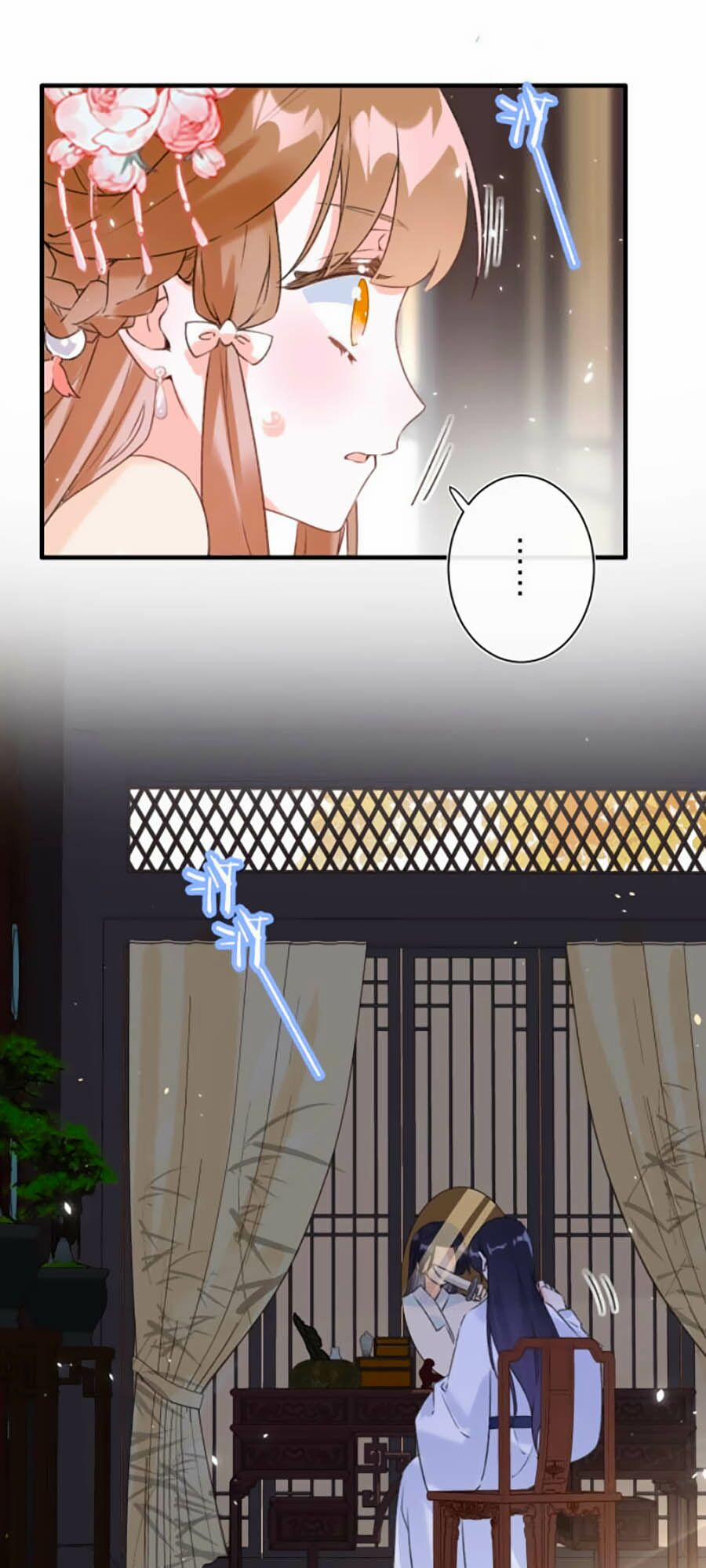 Lui Lui Lui Ra 15 trang 29