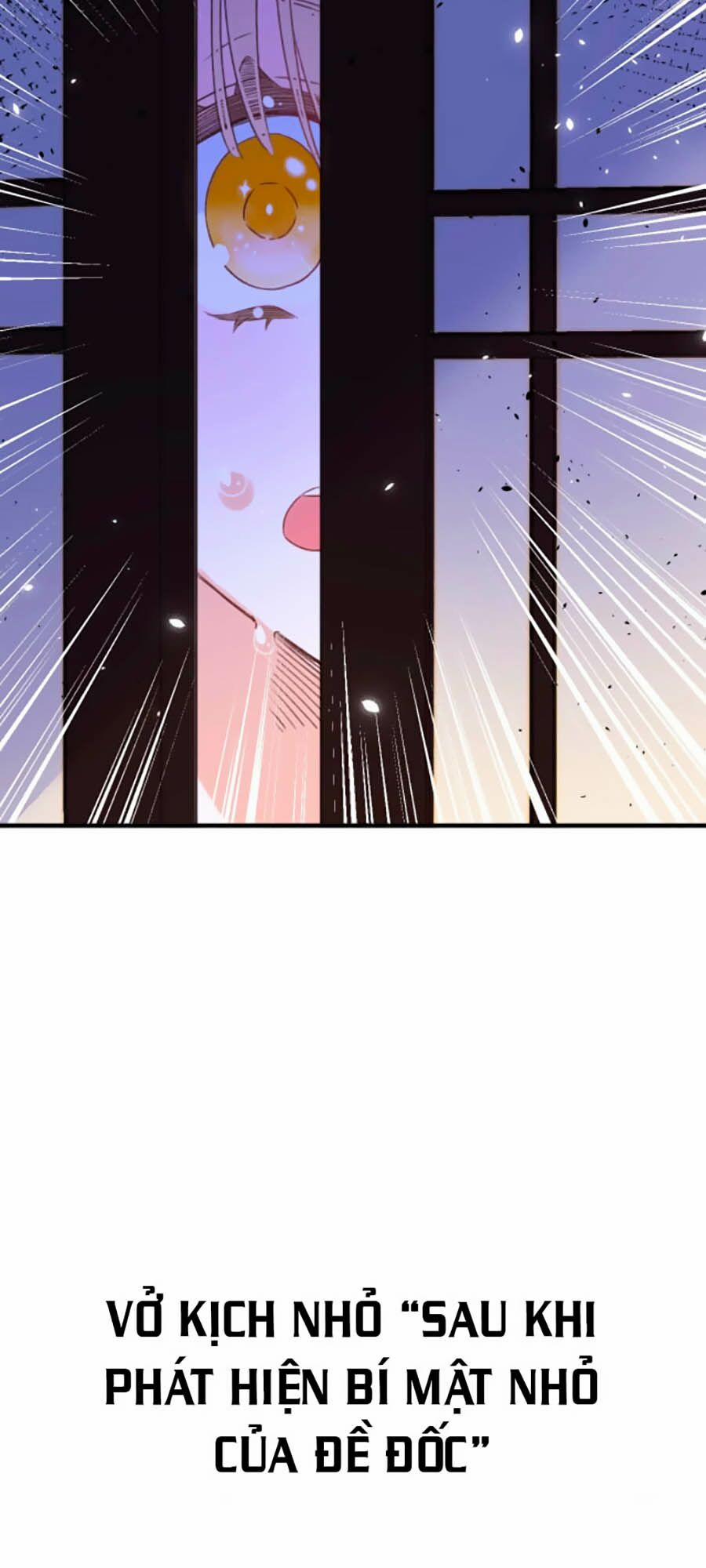 Lui Lui Lui Ra 15 trang 31