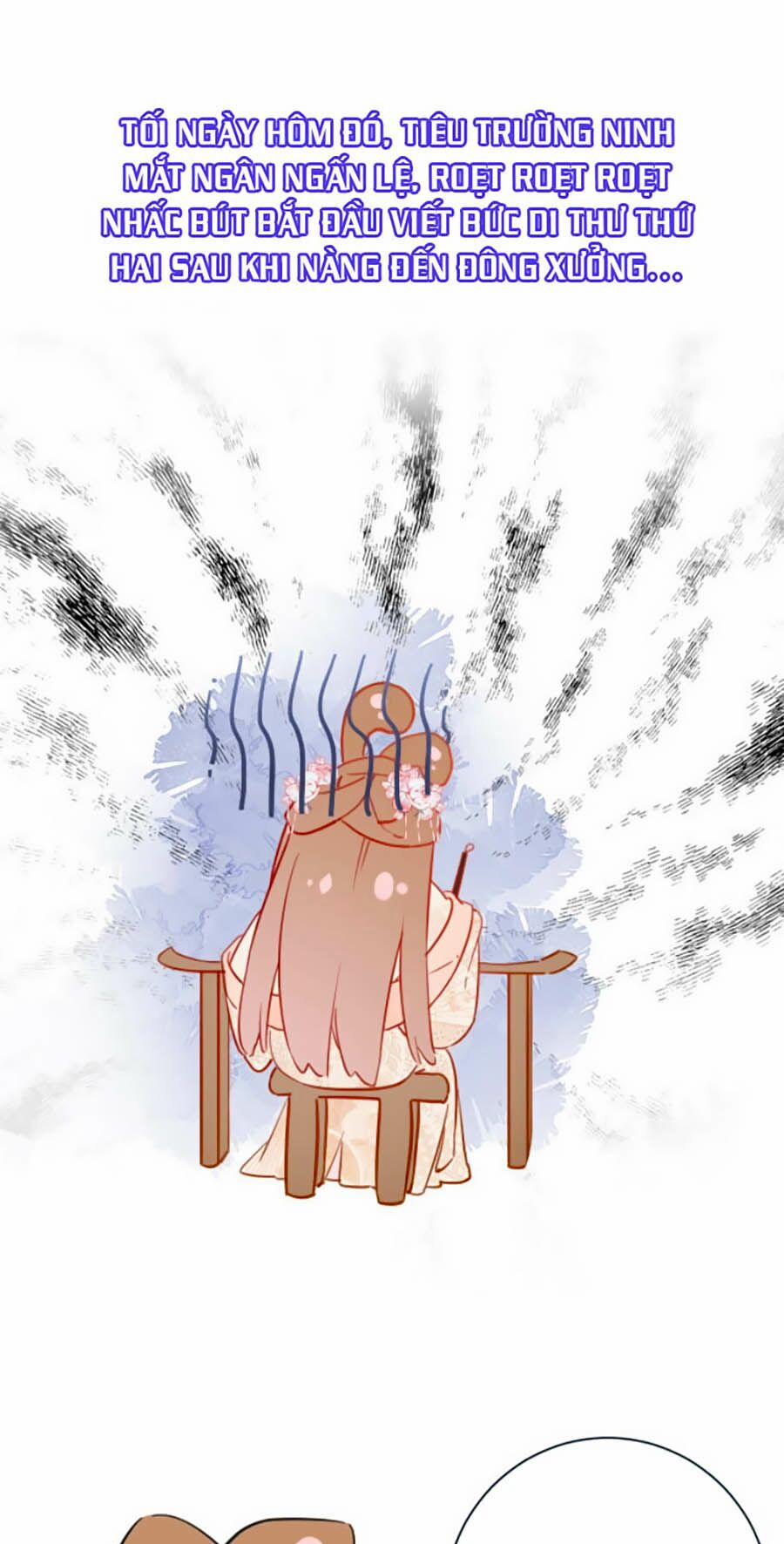 Lui Lui Lui Ra 15 trang 32