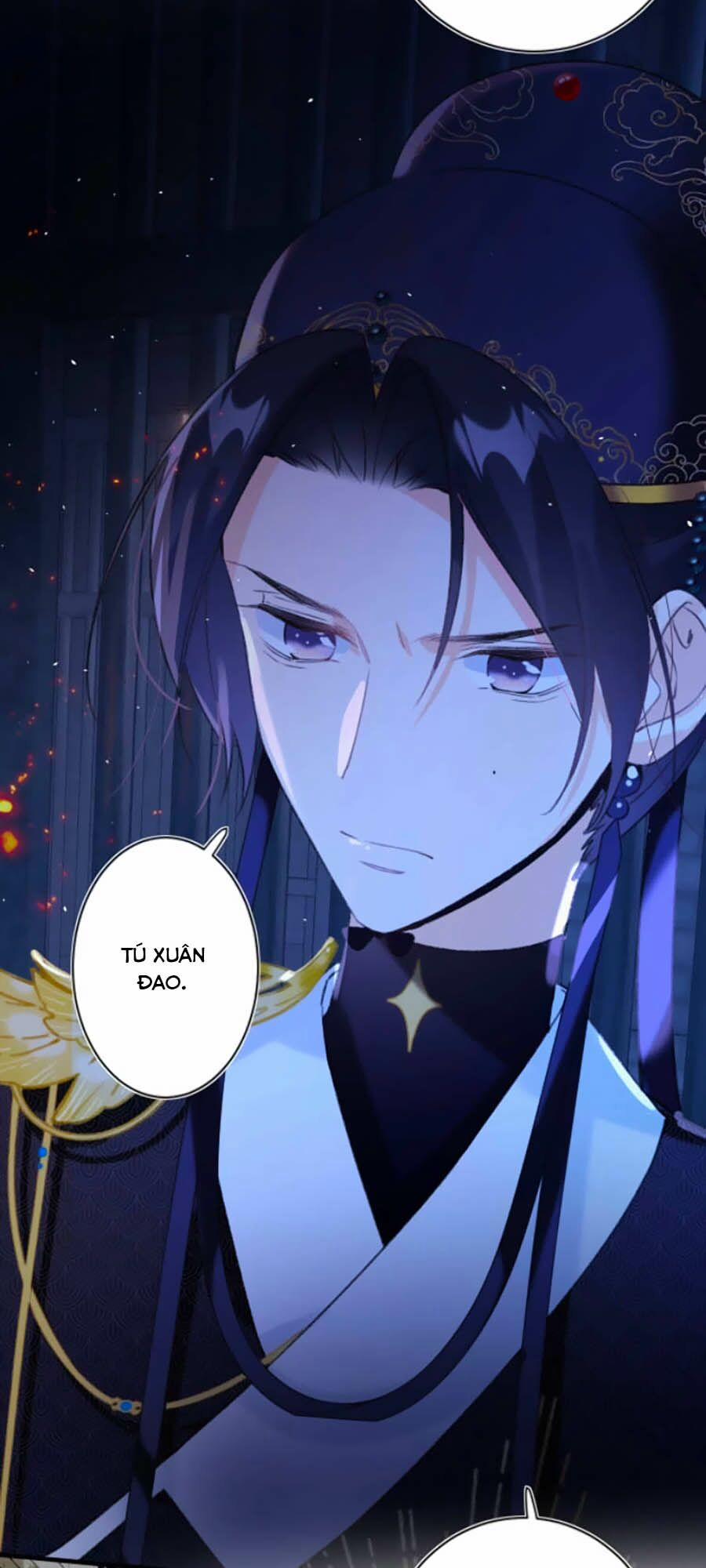 Lui Lui Lui Ra 15 trang 5