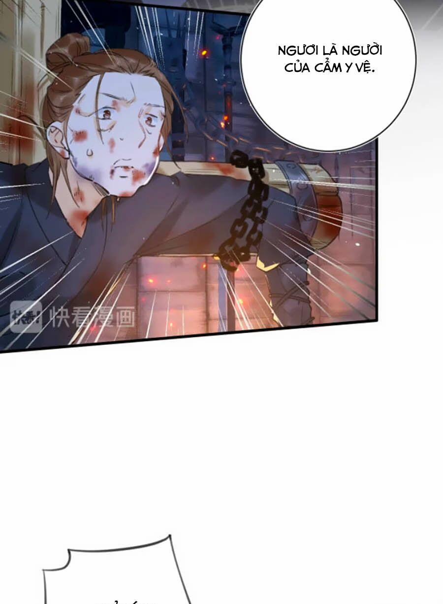 Lui Lui Lui Ra 15 trang 6