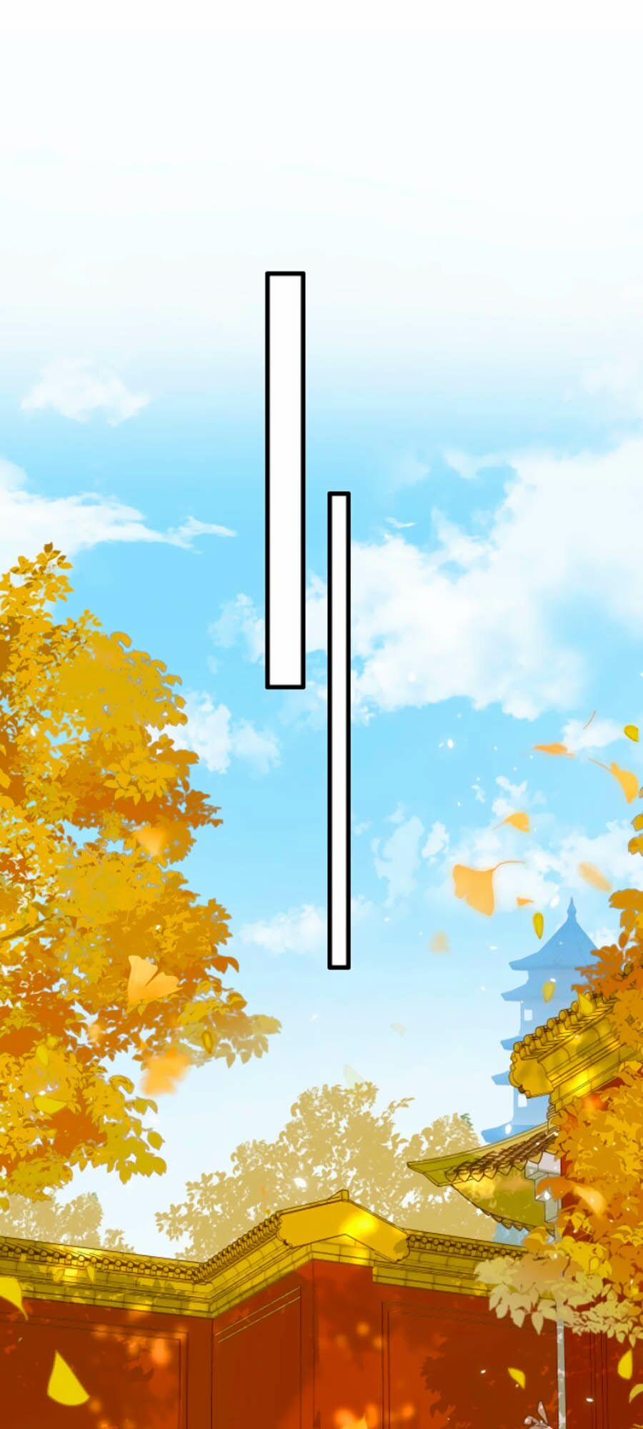 Lui Lui Lui Ra 17 trang 25