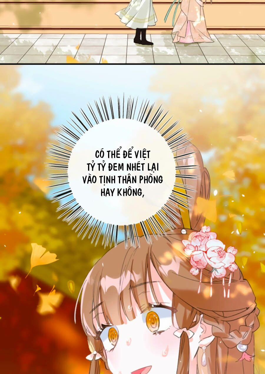 Lui Lui Lui Ra 17 trang 34