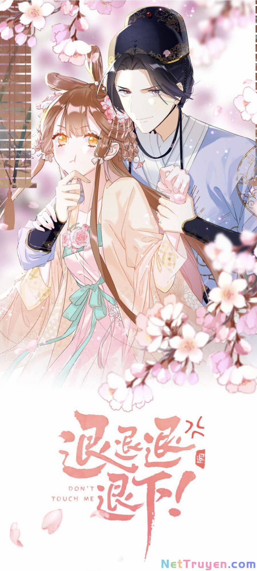 Lui Lui Lui Ra 18 trang 0