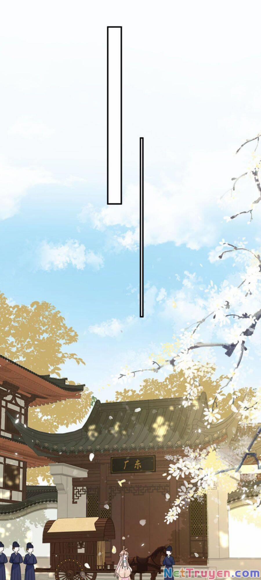 Lui Lui Lui Ra 18 trang 10