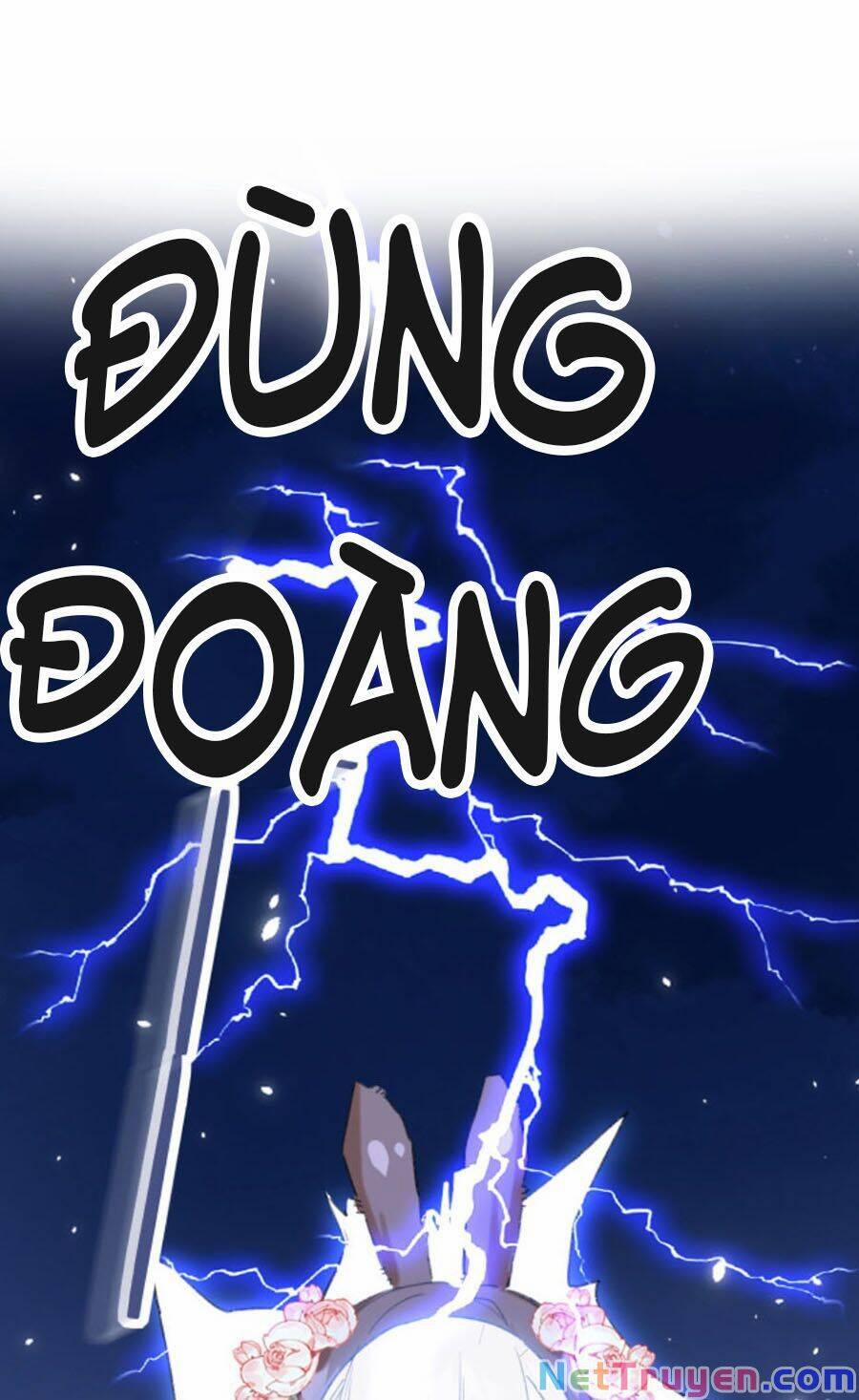 Lui Lui Lui Ra 18 trang 30