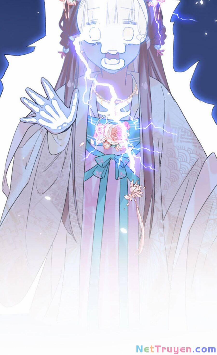 Lui Lui Lui Ra 18 trang 31